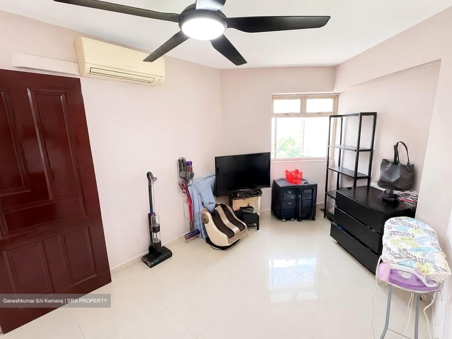Blk 393 Goodview Gardens (Bukit Batok), HDB 5 Rooms #610595231